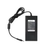Zasilacz Movano 19v 7.9a (5.5x2.5) 150W do Asus, MSI, Acer, itd-854648