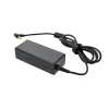 Zasilacz Movano 19v 3.42a (5.5x1.7) 65W do Acer, Packard Bell-854663