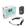 Zasilacz samochodowy Movano 19v 3.42a (5.5x1.7) 65W do Acer, Packard Bell-854946