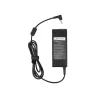 Zasilacz Movano 19v 4.74a (5.5x2.5) 90W do Asus, Toshiba, MSI, Packard Bell, itd-854534