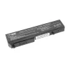 Bateria Movano Premium do Dell Vostro 1310, 1320, 1510 (5200 mAh)-854719