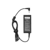 Zasilacz Movano 19v 3.42a (5.5x1.7) 65W do Acer, Packard Bell-854666