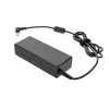 Zasilacz Movano 19v 4.22a (5.5x2.5) 80W do Fujitsu-854526