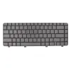 Klawiatura laptopa do HP dv4 - matowa-854614