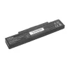 Bateria Mitsu do Samsung R460, R519 (4400mAh)-854986