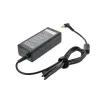 Zasilacz Movano 19v 3.42a (5.5x1.7) 65W do Acer, Packard Bell-854664