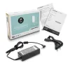 Zasilacz Movano 19v 3.42a (5.5x1.7) 65W do Acer, Packard Bell-854662