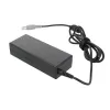 Zasilacz Movano 20v 4.5a (8.0x5.5 pin) 90W do Lenovo-854755