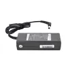 Zasilacz Movano 19.5v 4.7a (6.5x4.4 pin) 90W do Sony-854685