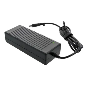 Zasilacz Movano 18.5v 6.5a (7.4x5.0 pin) 120W do HP-854586