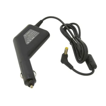 Zasilacz samochodowy Movano 19v 4.74a (5.5x2.5) 90W do Asus, Toshiba, MSI, Packard Bell, itd-854954