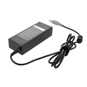 Zasilacz Movano 20v 4.5a (8.0x5.5 pin) 90W do Lenovo-854753
