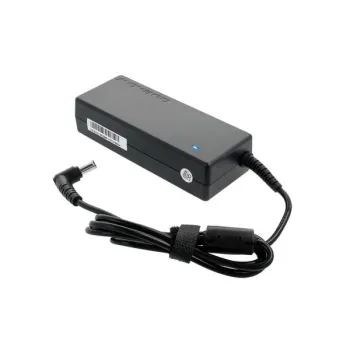 Zasilacz Movano 19.5v 3.9a (6.5x4.4 pin) 75W do Sony-854620