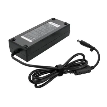 Zasilacz Movano 18.5v 6.5a (7.4x5.0 pin) 120W do HP-854584