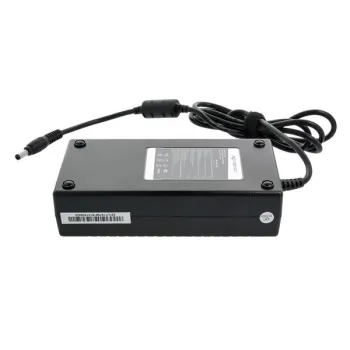 Zasilacz Movano 19v 7.9a (5.5x2.5) 150W do Asus, MSI, Acer, itd-854646