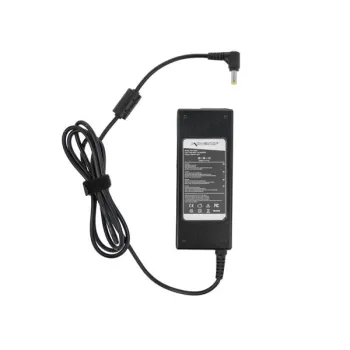 Zasilacz Movano 19v 4.22a (5.5x2.5) 80W do Fujitsu-854527