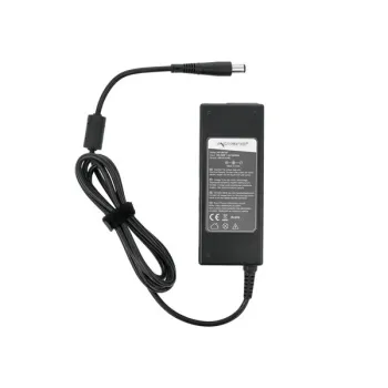 Zasilacz Movano 19v 4.74a (7.4x5.0 pin) 90W do HP, Compaq-854783