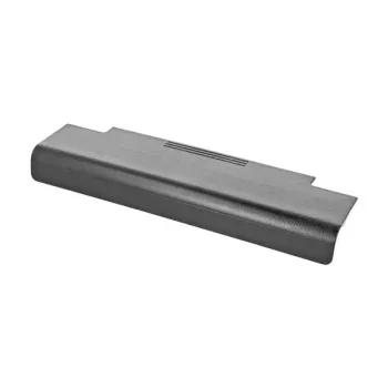 Bateria Movano Premium do Dell Inspiron 13R, 14R, 15R, 17R-854769