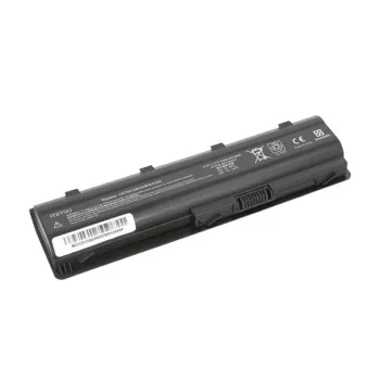 Bateria Mitsu do Compaq Presario CQ42, CQ62, CQ72-854998