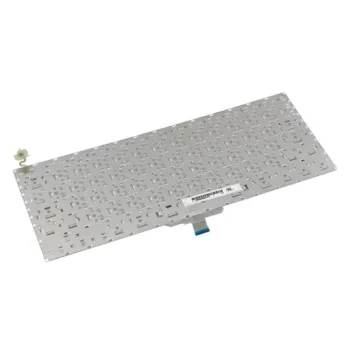 Klawiatura laptopa do Apple MacBook 13