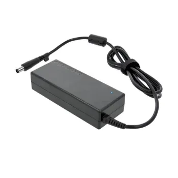 Zasilacz Movano 19v 4.74a (7.4x5.0 pin) 90W do HP, Compaq-854782
