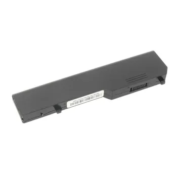 Bateria Movano Premium do Dell Vostro 1310, 1320, 1510 (5200 mAh)-854721