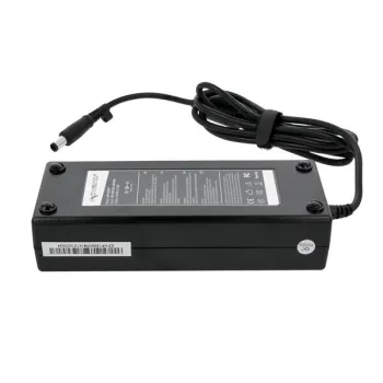 Zasilacz Movano 18.5v 6.5a (7.4x5.0 pin) 120W do HP-854585