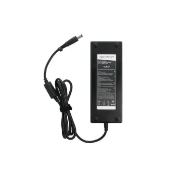 Zasilacz Movano 18.5v 6.5a (7.4x5.0 pin) 120W do HP-854587