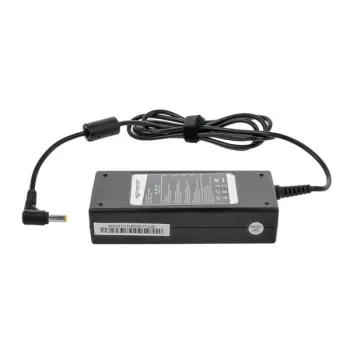 Zasilacz Movano 19v 4.22a (5.5x2.5) 80W do Fujitsu-854525
