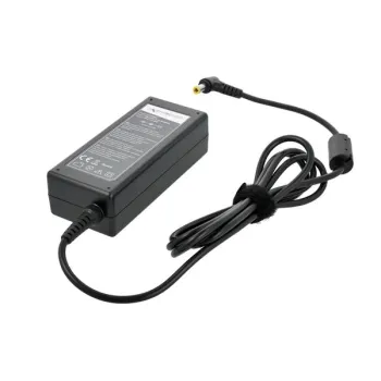 Zasilacz Movano 20v 3.25a (5.5x2.5) 65W do Fujitsu, Maxdata, itd-854520