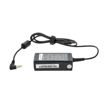 Zasilacz Movano 19v 2.1a (5.5x1.7) 40W do Acer, Packard Bell-854593