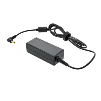 Zasilacz Movano 19v 2.1a (5.5x1.7) 40W do Acer, Packard Bell-854594