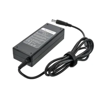 Zasilacz Movano 19.5v 4.62a (7.4x5.0 pin) 90W do Dell-854561