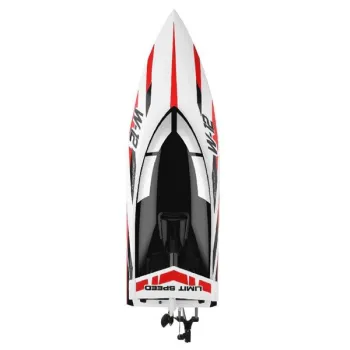 Łódź zdalnie sterowana na pilota RC WL toys WL912A-854256