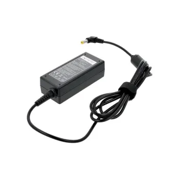 Zasilacz Movano 19v 2.1a (5.5x1.7) 40W do Acer, Packard Bell-854596
