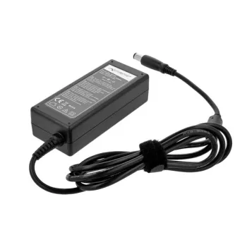 Zasilacz Movano 19.5v 3.34a (7.4x5.0 pin) 65W do Dell-854568