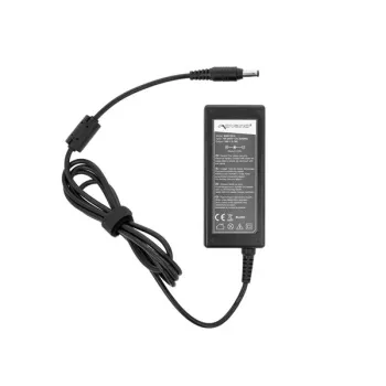 Zasilacz Movano 19v 3.16a (5.5x3.0 pin) 60W do Samsung-854749