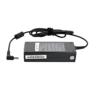 Zasilacz Movano 19v 4.74a (5.5x2.5) 90W do Asus, Toshiba, MSI, Packard Bell, itd-854532