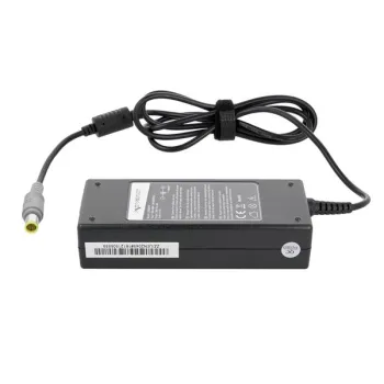 Zasilacz Movano 20v 4.5a (8.0x5.5 pin) 90W do Lenovo-854754