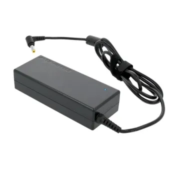 Zasilacz Movano 20v 4.5a (5.5x2.5) 90W do Fujitsu, Gateway, Lenovo-854672