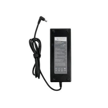 Zasilacz Movano 19.5v 6.2a (6.5x4.4 pin) 120W do Sony-854603