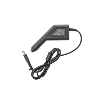 Zasilacz samochodowy Movano 18.5v 3.5a (7.4x5.0 pin) 65W do HP, Compaq-854610