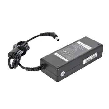 Zasilacz Movano 19.5v 4.7a (6.5x4.4 pin) 90W do Sony-854684