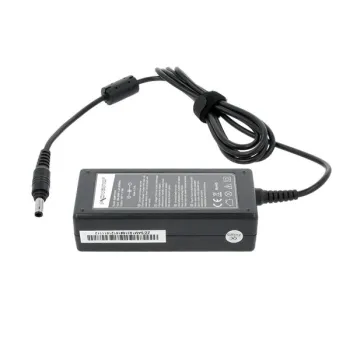 Zasilacz Movano 19v 3.16a (5.5x3.0 pin) 60W do Samsung-854747
