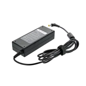 Zasilacz Movano 19v 4.74a (5.5x1.7) 90W do Acer-854726