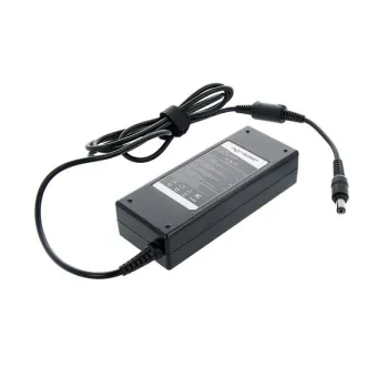 Zasilacz Movano 15v 5a (6.3x3.0) 75W do Toshiba-854556