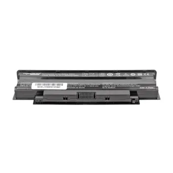 Bateria Movano Premium do Dell Inspiron 13R, 14R, 15R, 17R-854768