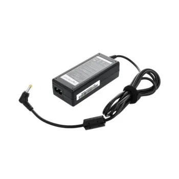 Zasilacz Movano 19v 3.42a (5.5x2.5) 65W do Asus, Toshiba, Lenovo, MSI, itd-854513