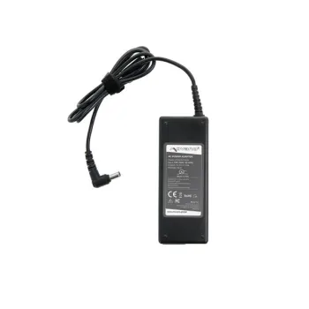 Zasilacz Movano 19.5v 3.9a (6.5x4.4 pin) 75W do Sony-854621