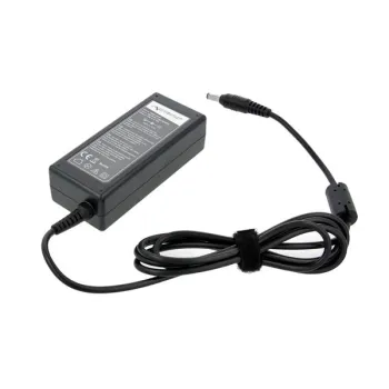 Zasilacz Movano 19v 3.16a (5.5x3.0 pin) 60W do Samsung-854746